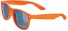 Custom Retro Sunglasses