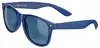 Custom Retro Sunglasses