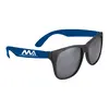 Custom Retro Sunglasses - UV 400 Protection