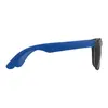 Custom Retro Sunglasses - UV 400 Protection