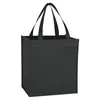 Reusable 80g Non-Woven Shopper's Tote Bag