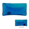 Reusable Hot And Cold Pack