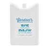 Reusable Ice Pack