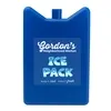 Reusable Ice Pack