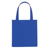 Reusable Shopper's Tote Bag