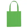 Reusable Shopper's Tote Bag