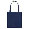 Reusable Shopper's Tote Bag