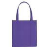 Reusable Shopper's Tote Bag