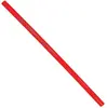 Reusable Standard Straw