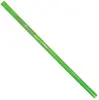 Reusable Standard Straw