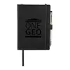 Custom Revello JournalBook & Stylus Pen Bundle Set