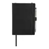 Custom Revello JournalBook & Stylus Pen Bundle Set