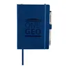 Custom Revello JournalBook & Stylus Pen Bundle Set