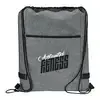 Reverb Drawstring Bag
