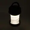 BrandLogo Lantern Speaker