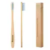 Revive Bamboo Toothbrush