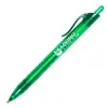 Imprinted Revive Click Pen