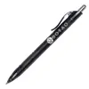 Imprinted Revive Click Pen