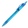 Imprinted Revive Click Pen