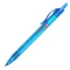 Imprinted Revive Click Pen