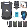 Revive Hydration Backpack