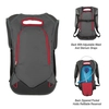 Revive Hydration Backpack