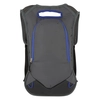 Revive Hydration Backpack