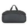 Revive Mesh Sport Duffel