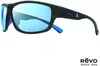 Revo FlexFit Promotional Sunglasses - Durable, Lightweight & Custom-Branded