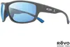 Revo FlexFit Promotional Sunglasses - Durable, Lightweight & Custom-Branded