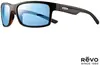 Revo™ Ultra-Light Polarized Custom Sunglasses for Outdoor Activities