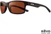 Revo™ Ultra-Light Polarized Custom Sunglasses for Outdoor Activities