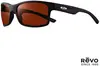 Revo™ Ultra-Light Polarized Custom Sunglasses for Outdoor Activities