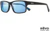 "Revo™ Finley Eco-Polarized Promotional Sunglasses - Custom Business Logo"