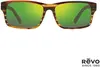 "Revo™ Finley Eco-Polarized Promotional Sunglasses - Custom Business Logo"