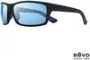 Revo Rebel Custom Promotional Sunglasses - Eye Protection with Impact