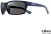 Revo Rebel Custom Promotional Sunglasses - Eye Protection with Impact