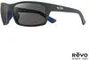 Revo Rebel Custom Promotional Sunglasses - Eye Protection with Impact