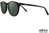 Revo Custom Polarized Sierra Sunglasses - Ideal for All Outdoor Activities