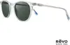 Revo Custom Polarized Sierra Sunglasses - Ideal for All Outdoor Activities