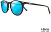 Revo Custom Polarized Sierra Sunglasses - Ideal for All Outdoor Activities