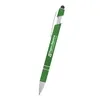 Logo Rexton Incline Stylus Pen