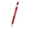 Logo Rexton Incline Stylus Pen