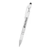 Logo Rexton Incline Stylus Pen