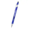 Logo Rexton Incline Stylus Pen