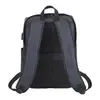 Custom Reyes Computer Backpack (15")