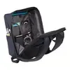 Custom Reyes Computer Backpack (15")