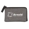 RFID-Blocking Card Pouch