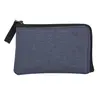 RFID-Blocking Card Pouch