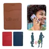 Custom RFID Smart Wallet
